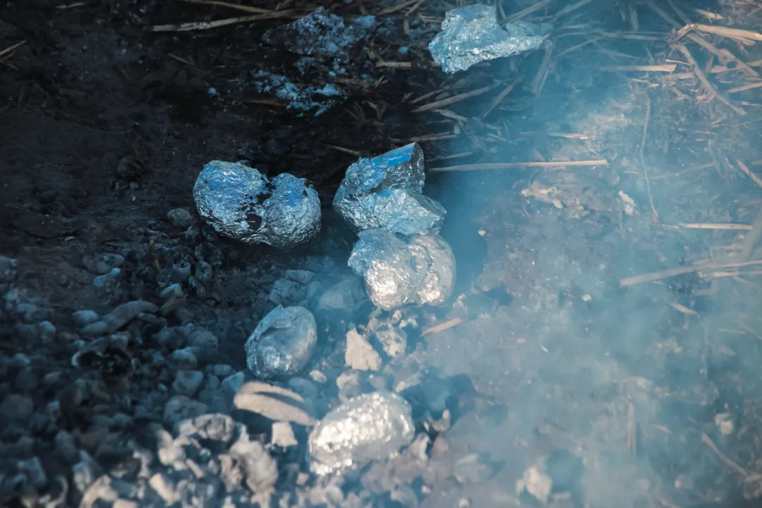 8afbb06e76e9a68fa7d1413969b010b4-sz_5478726 8afbb06e76e9a68fa7d1413969b010b4-sz_5478726