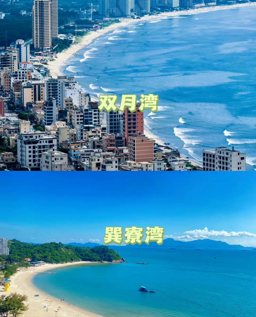 8affac543324e0fd82d369f48069a059-sz_1479220 8affac543324e0fd82d369f48069a059-sz_1479220