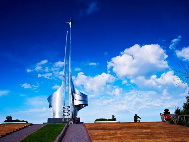 8b0082b8a26d6a7bc3c35d701e113e16-sz_558767