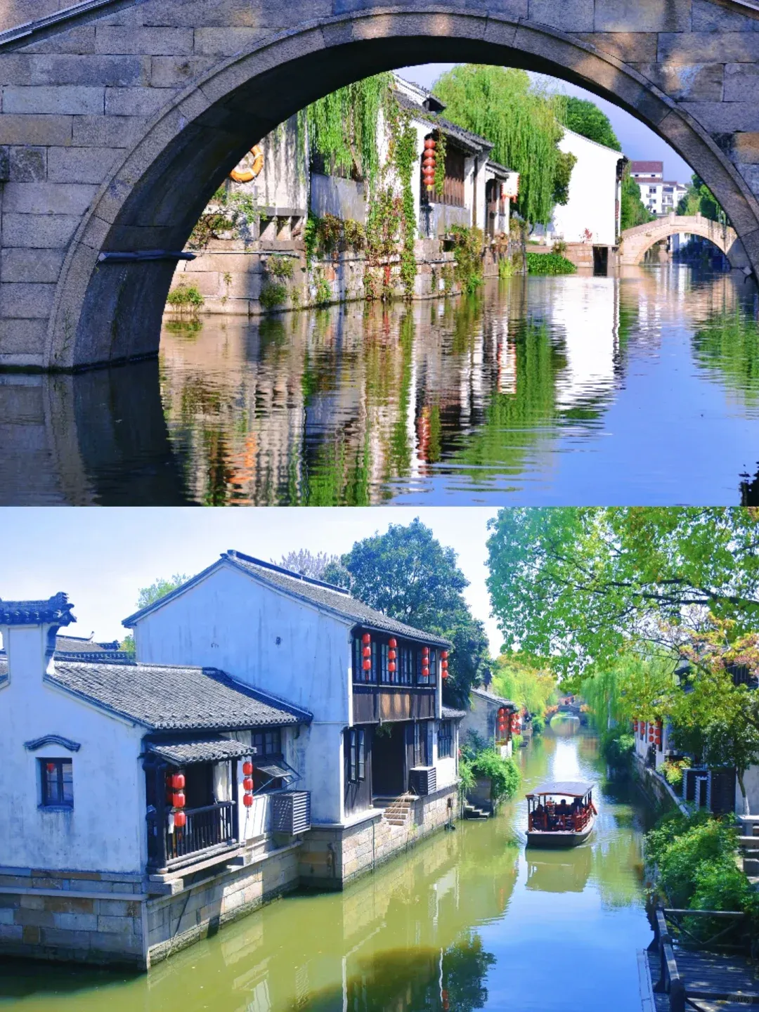 8b01c0343e0e291a66edde5455f14163-sz_3618207