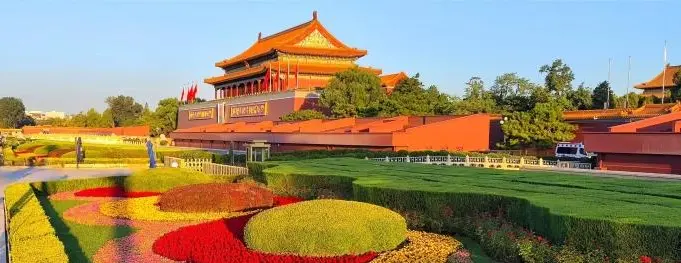 8b03f356c4f307a392446195c69411d8-sz_70064 8b03f356c4f307a392446195c69411d8-sz_70064