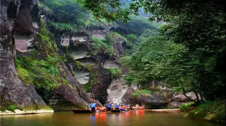 8b054763046625994e893f9d0c07ac18-sz_86546