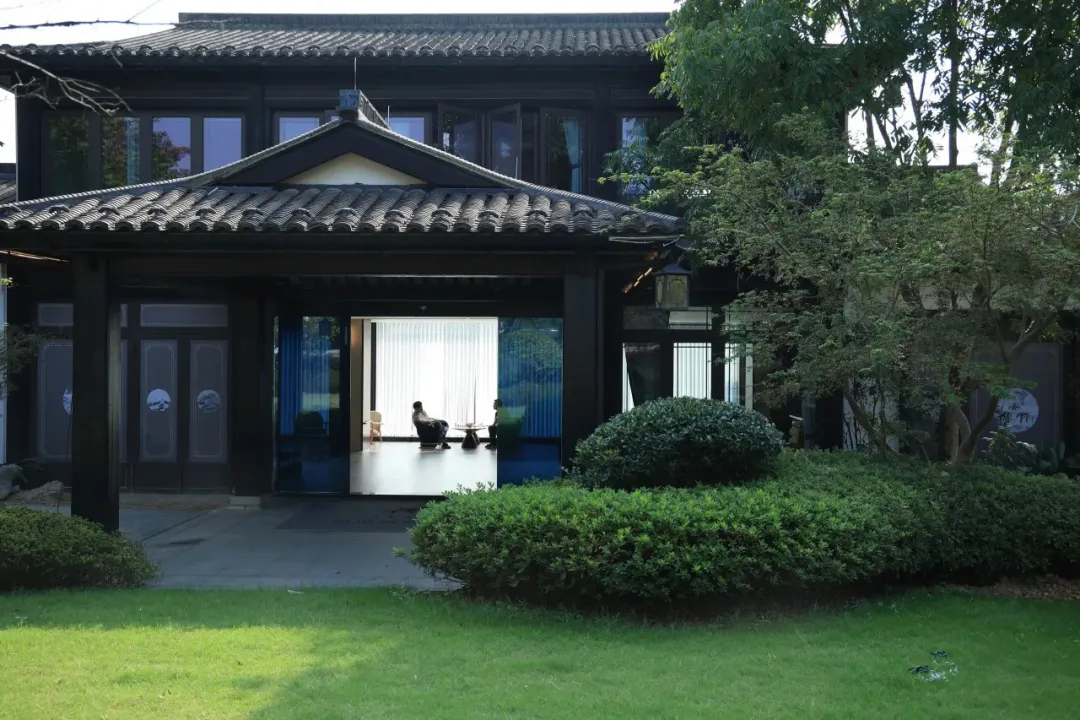 8b05e2906e916c8f17e1119aad5fb450-sz_662359