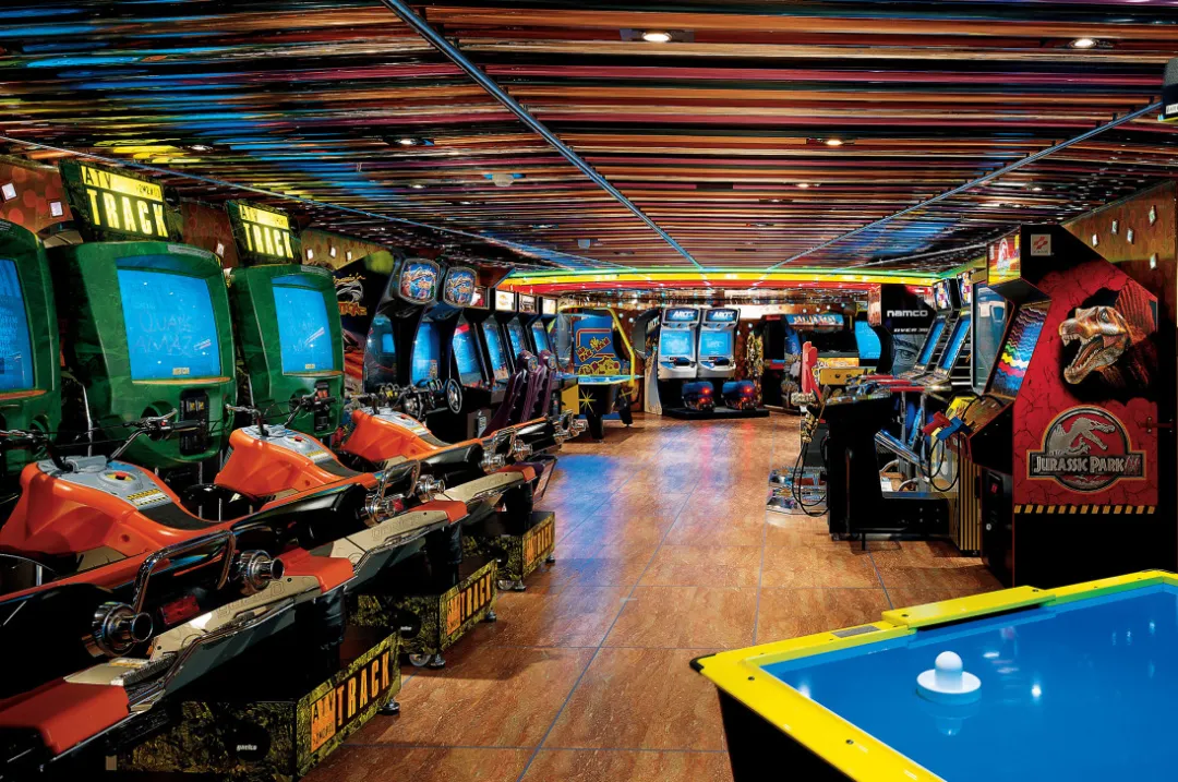 8b0ba99e97e54a615967cbf89df9e0cb-sz_479133