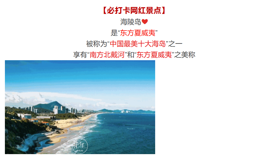 8b10e6d033d18d7d985cda0248845327 8b10e6d033d18d7d985cda0248845327