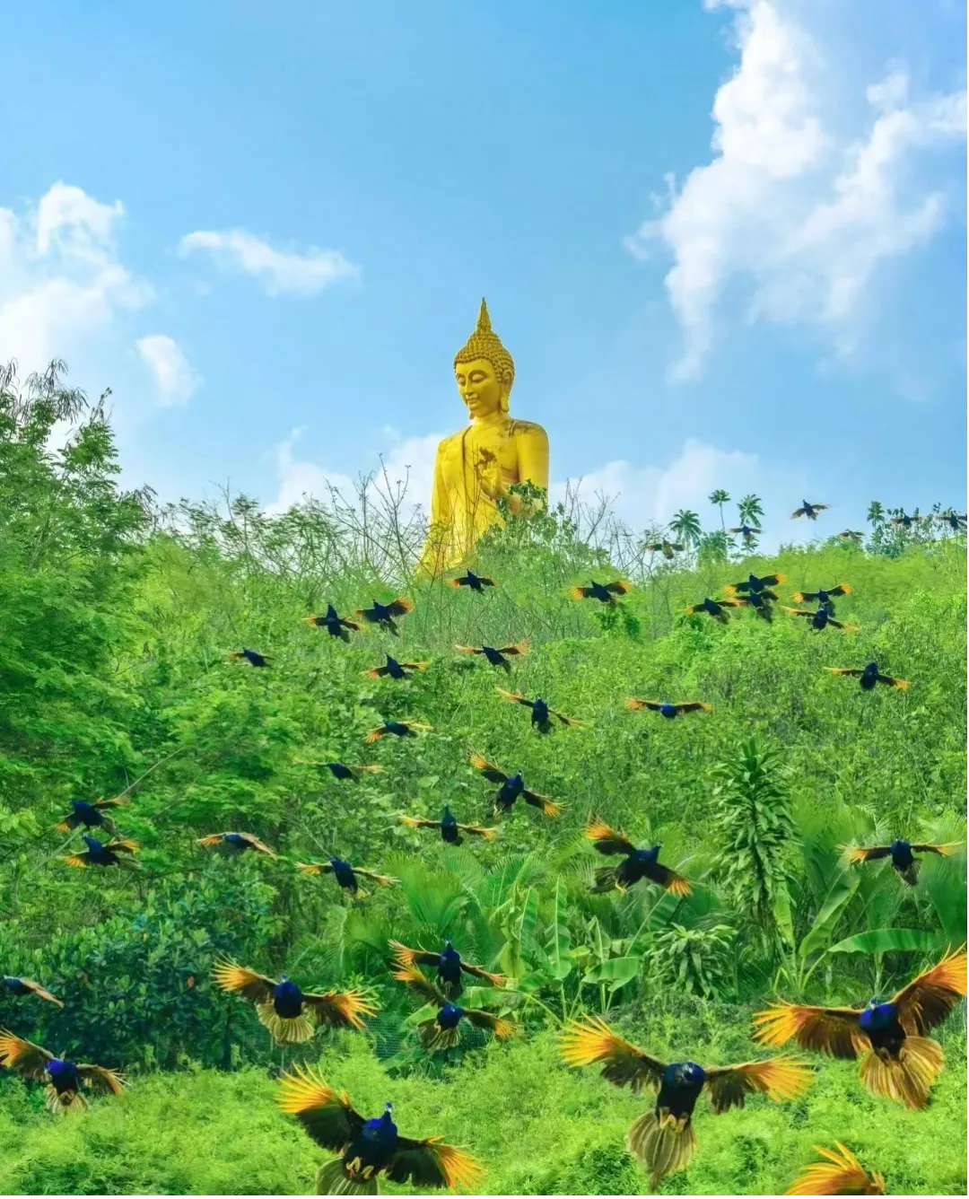 8b14a44d1dd893da4e54588aa8d446c8-sz_5801610 8b14a44d1dd893da4e54588aa8d446c8-sz_5801610