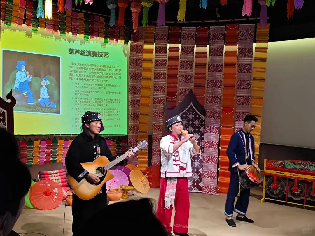 8b1538d511ca5d227951d9b292116888-sz_405728