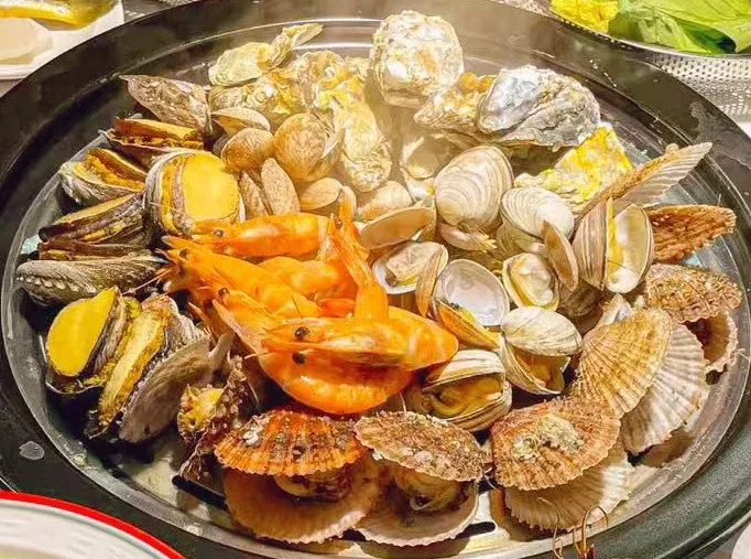 8b16e8da0272ec7c87dc31f10f2d362a-sz_791993