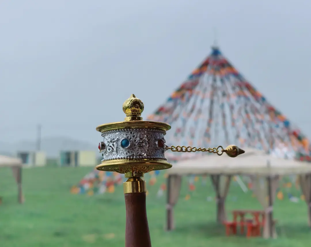 8b197c8b011d583432fa002f2df27fb9-sz_415365 8b197c8b011d583432fa002f2df27fb9-sz_415365