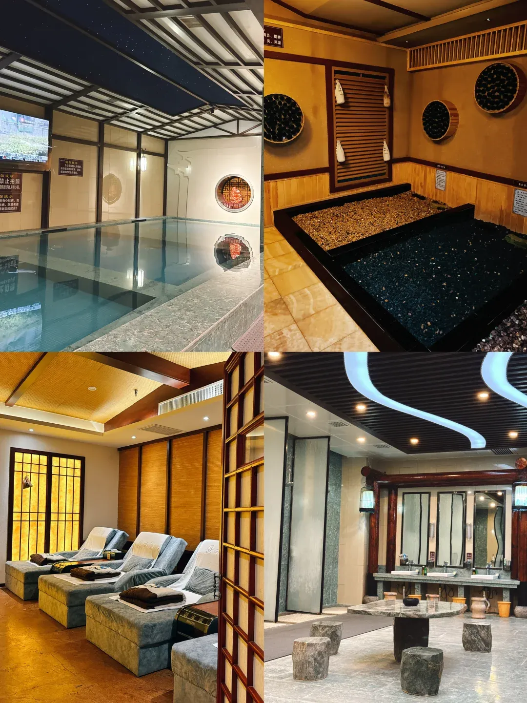 8b19f5e5f70af89c8fdc779d4959daf0-sz_3476869 8b19f5e5f70af89c8fdc779d4959daf0-sz_3476869