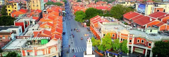 8b28e5d055cfd38bb6f801504b6a6ef9-sz_575179