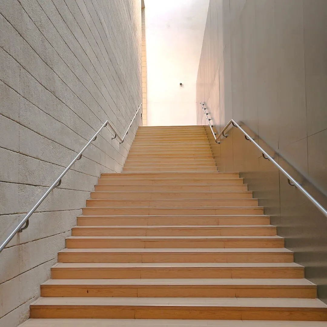 8b2d30bf04f315a0c3e94d44fc52c4b5-sz_147153 8b2d30bf04f315a0c3e94d44fc52c4b5-sz_147153