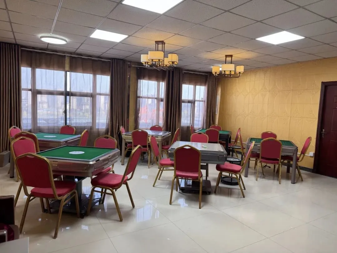 8b323428b186a790b06210e7930e2fe8-sz_122551 8b323428b186a790b06210e7930e2fe8-sz_122551