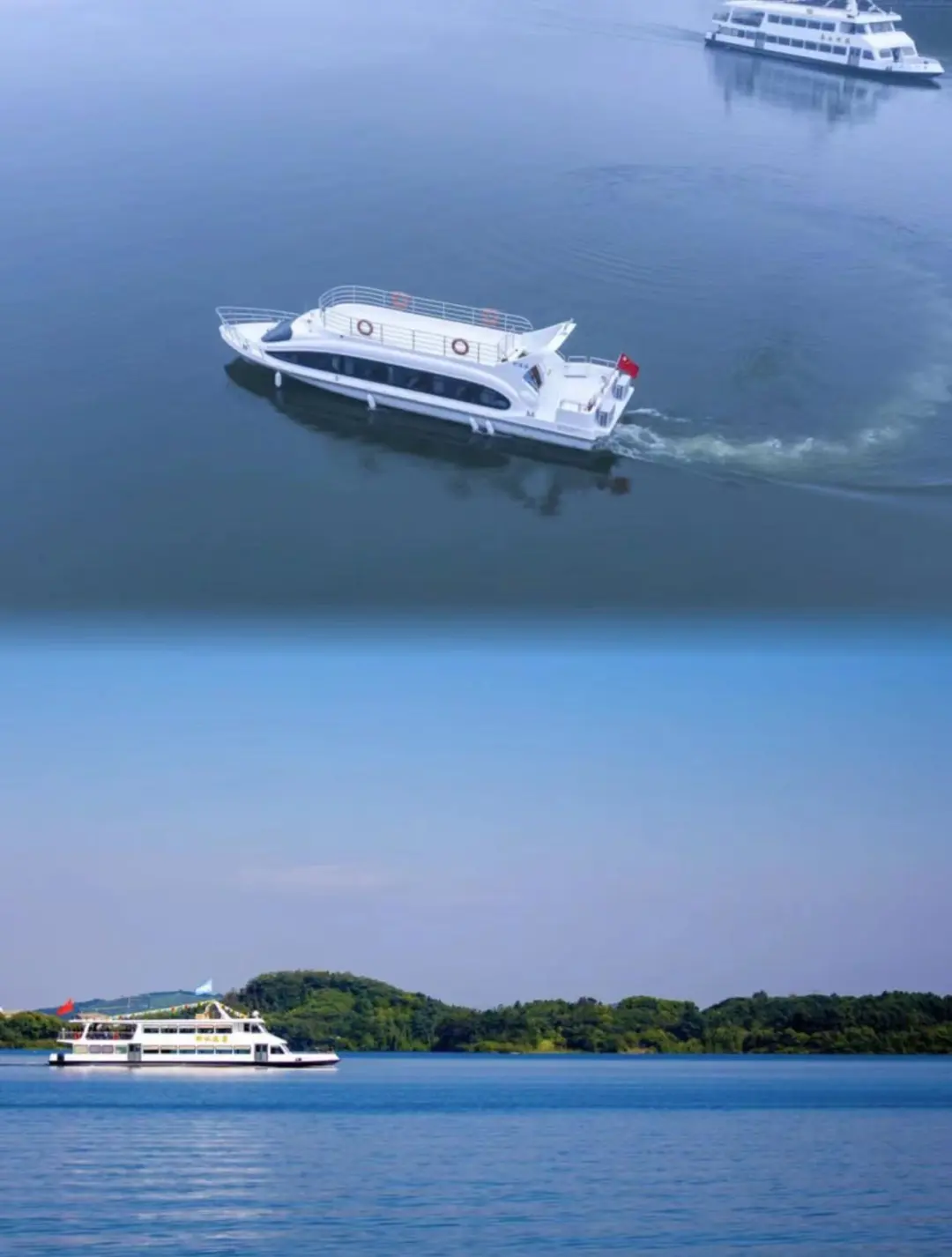 8b35844f0c9dca44878e2d95d7b65758-sz_118049-1 8b35844f0c9dca44878e2d95d7b65758-sz_118049-1