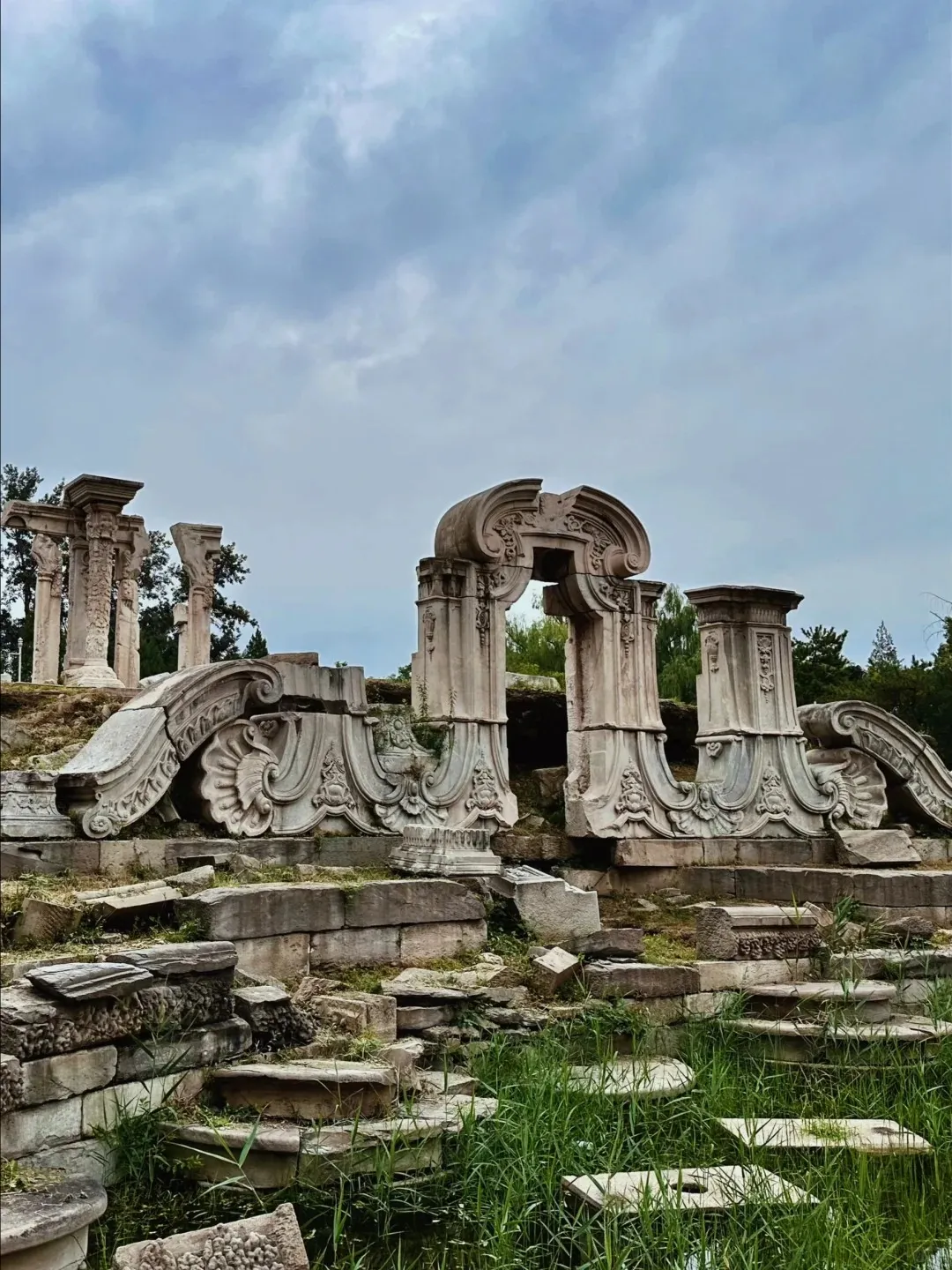 8b38ce4e9096467ea57ef929b2ff94f1-sz_453041