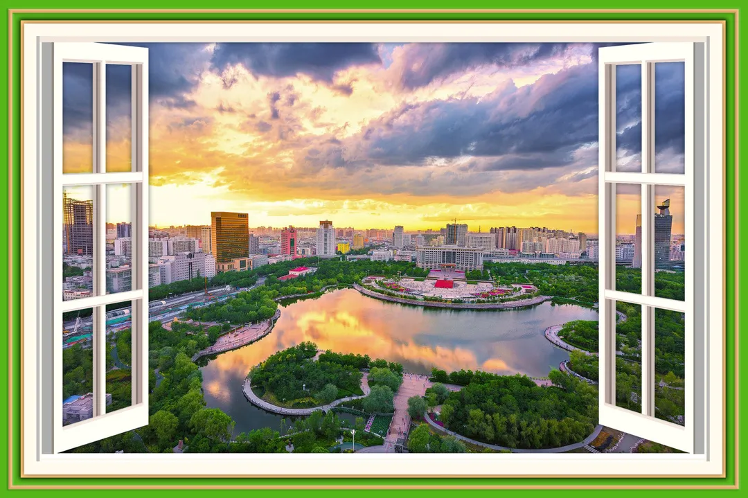 8b3ae73079527a6aba7420ba2a787c1a-sz_400489-1 8b3ae73079527a6aba7420ba2a787c1a-sz_400489-1