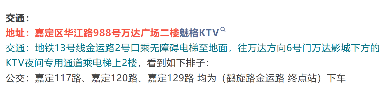 8b492c6f6b087e538abc5eabde0922fd