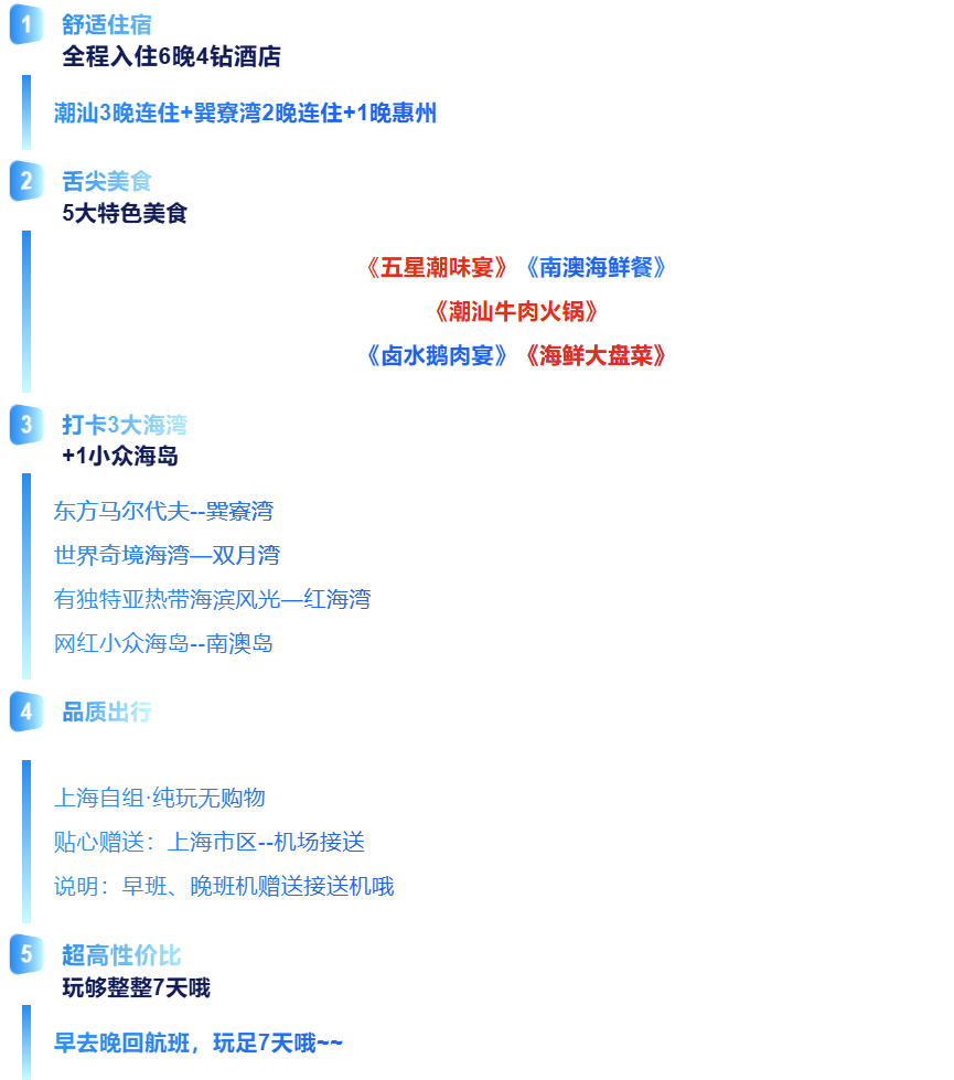 8b4c8065eef8ca9de4d4dd99ec4ef269 8b4c8065eef8ca9de4d4dd99ec4ef269