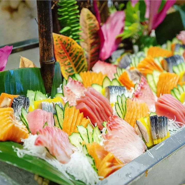 8b4da3508a8f82b0b51c6d2b174cfbd9-sz_1191607 8b4da3508a8f82b0b51c6d2b174cfbd9-sz_1191607