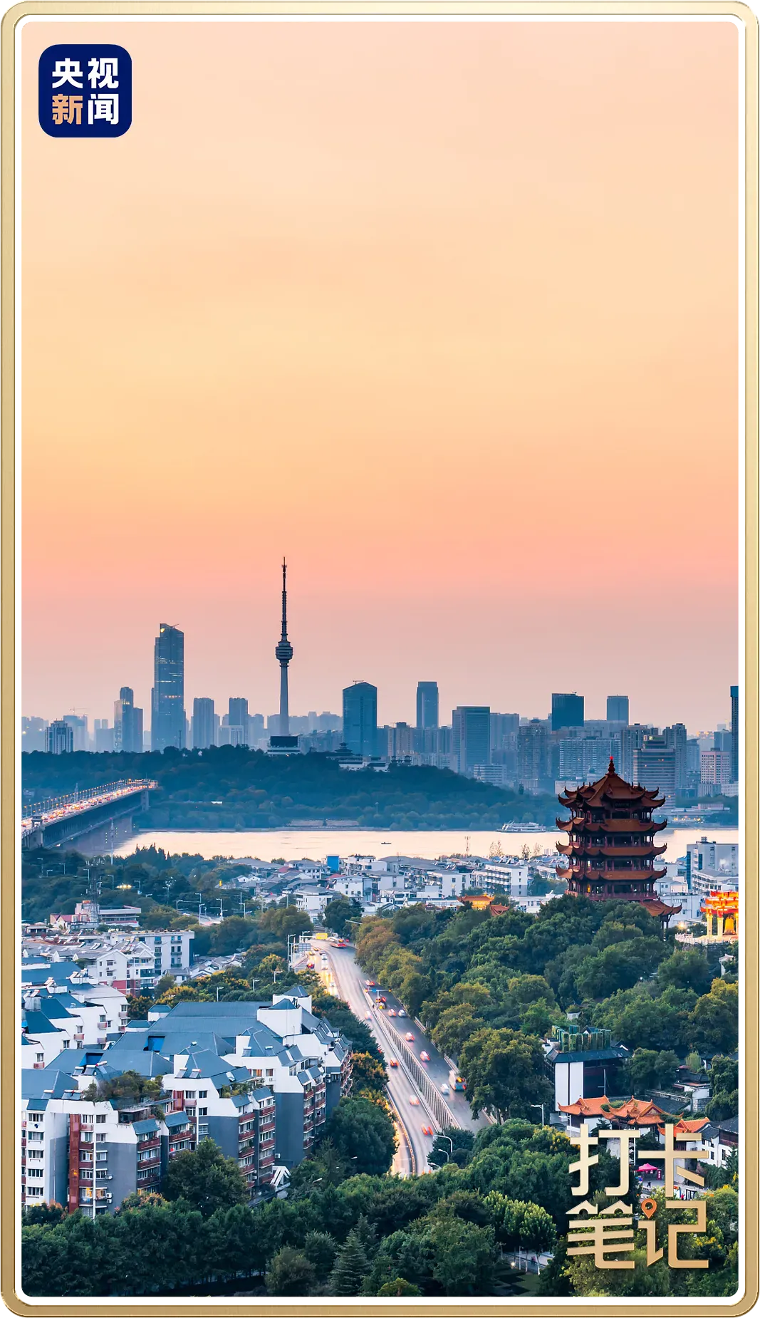 8b517c89ad725f7f223ec548afd7a666-sz_1921026 8b517c89ad725f7f223ec548afd7a666-sz_1921026