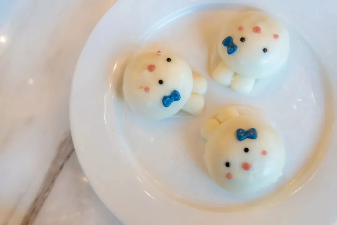 8b545765f662c9f2e89165ead1fffeeb-sz_34783