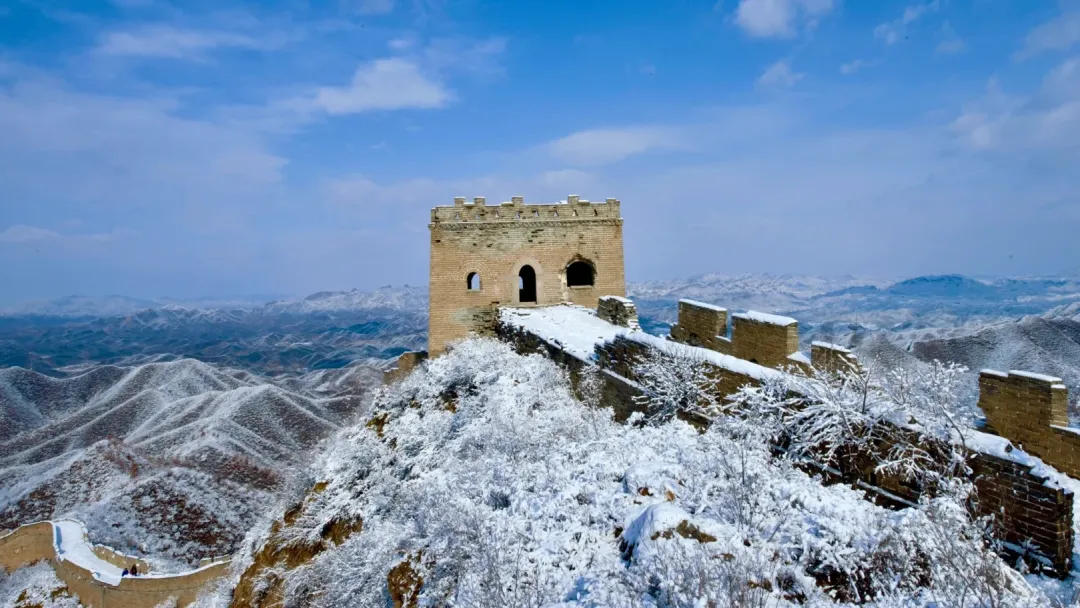 8b5ca88cdca28321954aa65214180127-sz_463960 8b5ca88cdca28321954aa65214180127-sz_463960