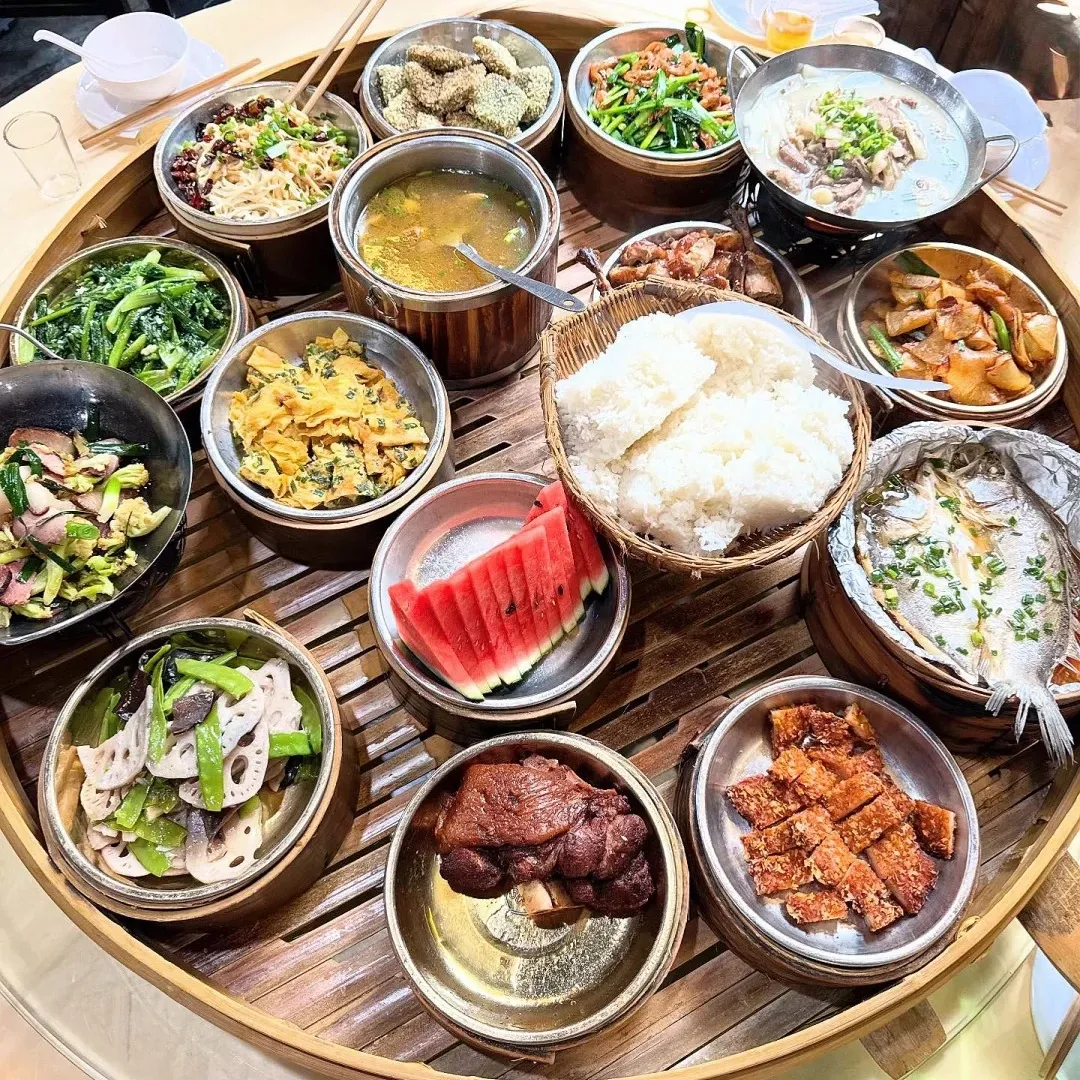 8b5e4877f8919ab84105fec57f958bba-sz_593414 8b5e4877f8919ab84105fec57f958bba-sz_593414