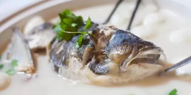 8b629492e23e05d72b72f907c82b1af2-sz_105198-1