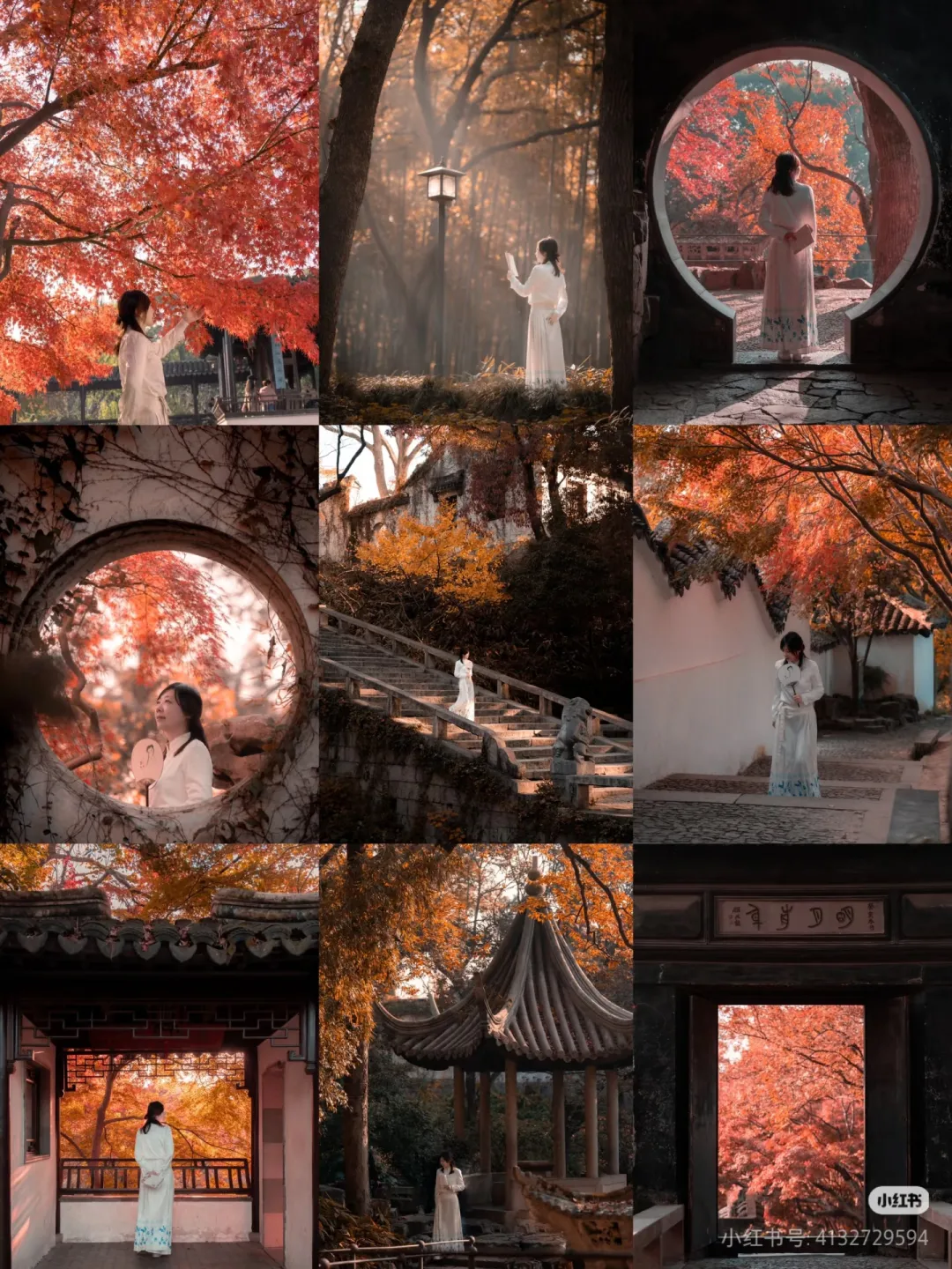 8b640ec5a92e8862db37847ad3f52811-sz_1949781-1 8b640ec5a92e8862db37847ad3f52811-sz_1949781-1