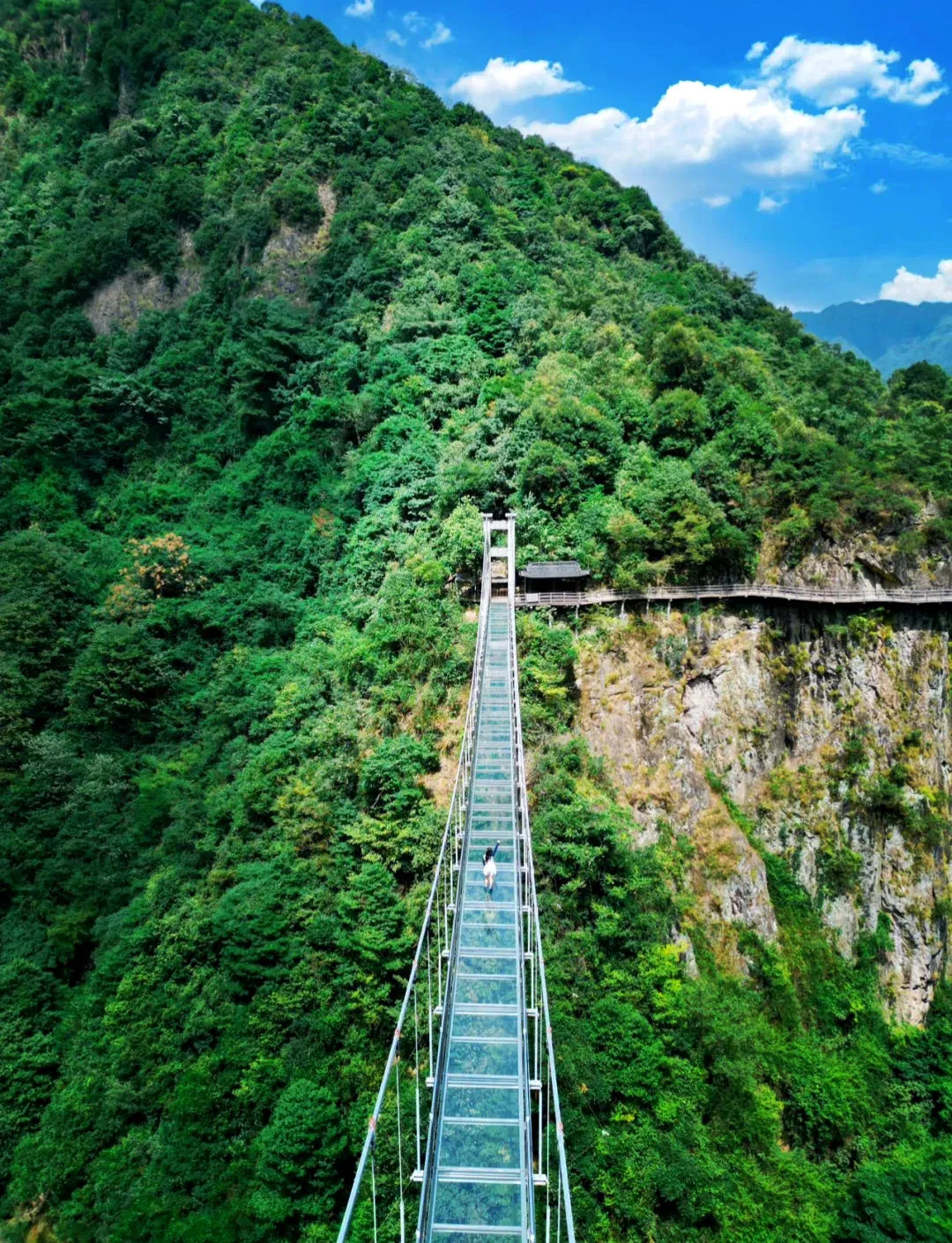 8b6967676c3c0c97a2eae5e002b1899e-sz_2933326-1 8b6967676c3c0c97a2eae5e002b1899e-sz_2933326-1