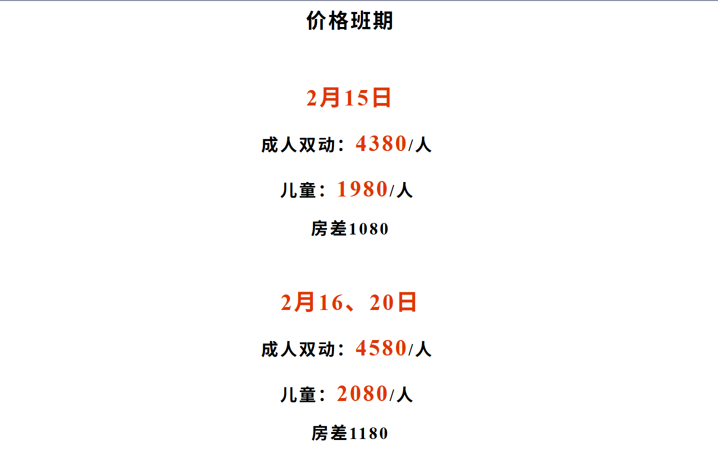 8b69cefd4c8e9611aa4725f5cde285a6 8b69cefd4c8e9611aa4725f5cde285a6