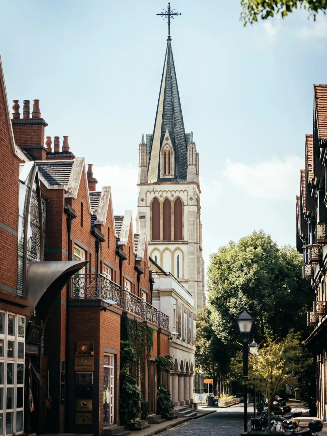 8b74238a53017902892d3a6f0657b6b5-sz_827507