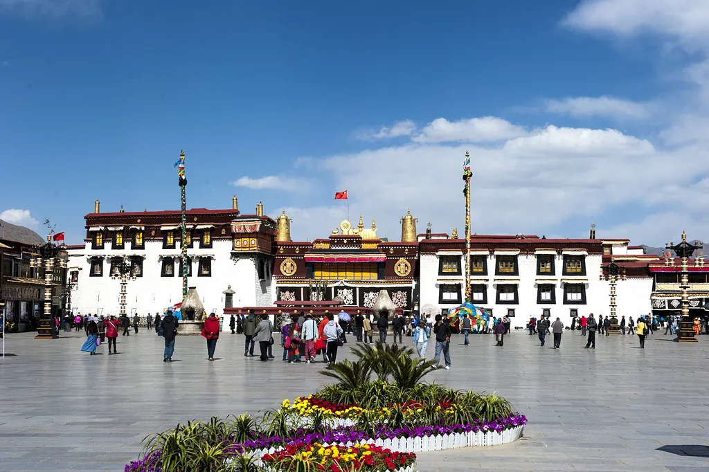 8b78b0ad838e79575aca623c01b5c3af-sz_361439 8b78b0ad838e79575aca623c01b5c3af-sz_361439