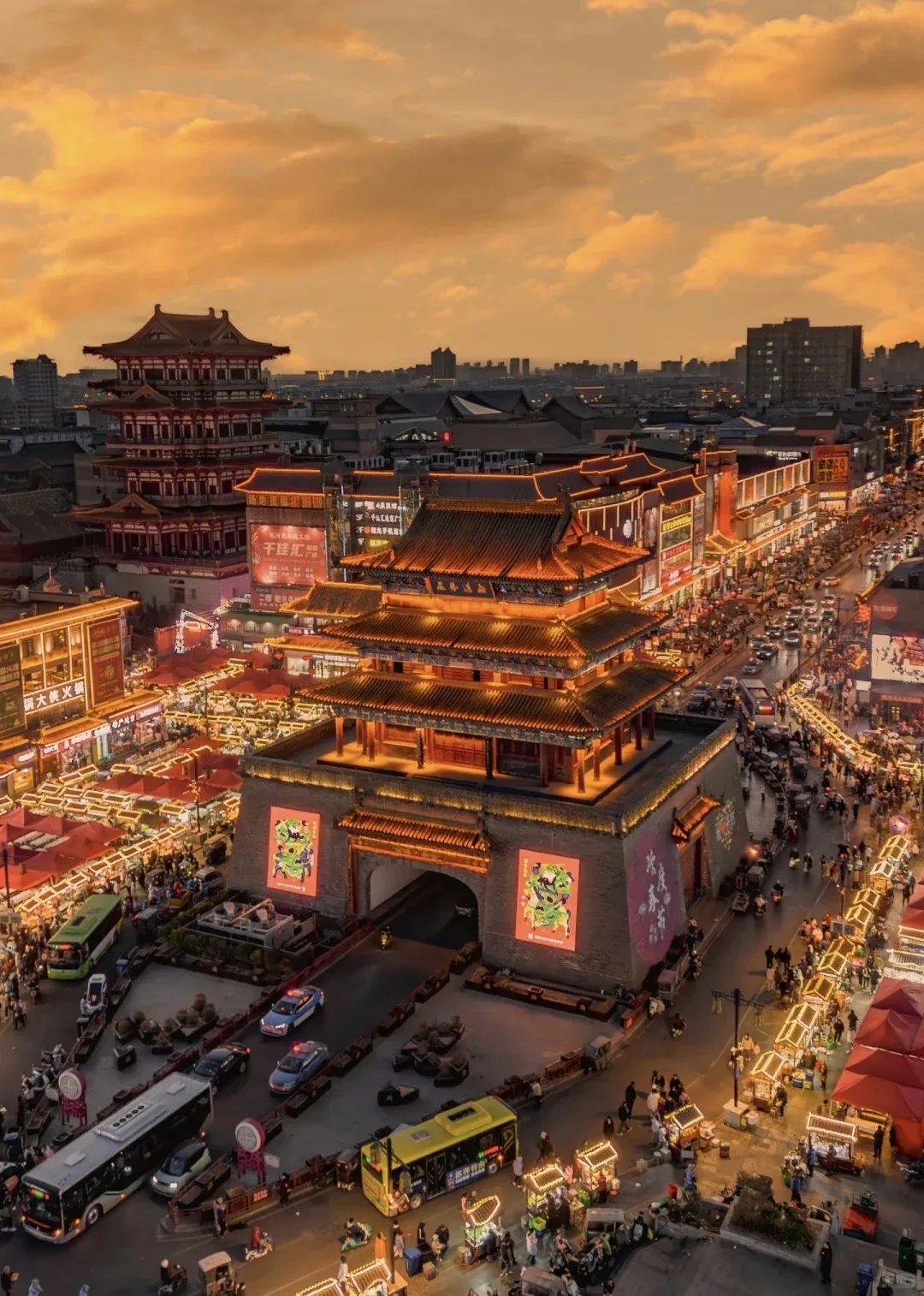 8b7dc559d07189b5114e512fe1db8080-sz_1069795-1 8b7dc559d07189b5114e512fe1db8080-sz_1069795-1