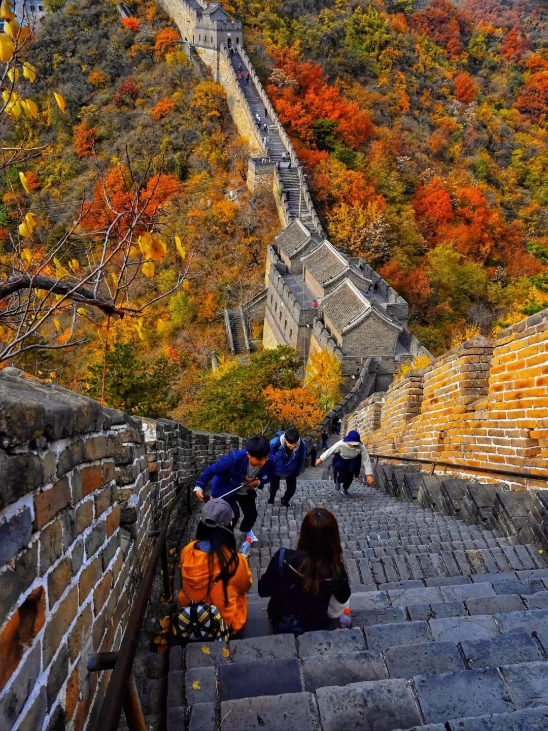 8b80f3a4778a2c5cf1eafd8edc963d08-sz_666650 8b80f3a4778a2c5cf1eafd8edc963d08-sz_666650