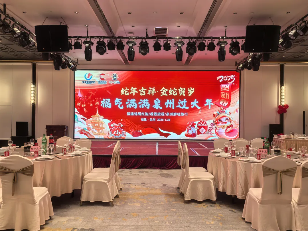 8b8101506cdcff86228046a5e56d7b55-sz_3950419