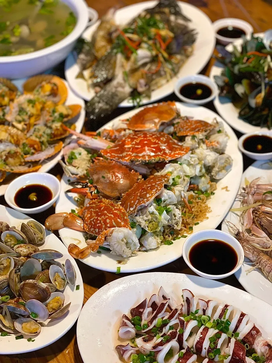 8b81fb79d4af40b80943715798374992-sz_430540 8b81fb79d4af40b80943715798374992-sz_430540