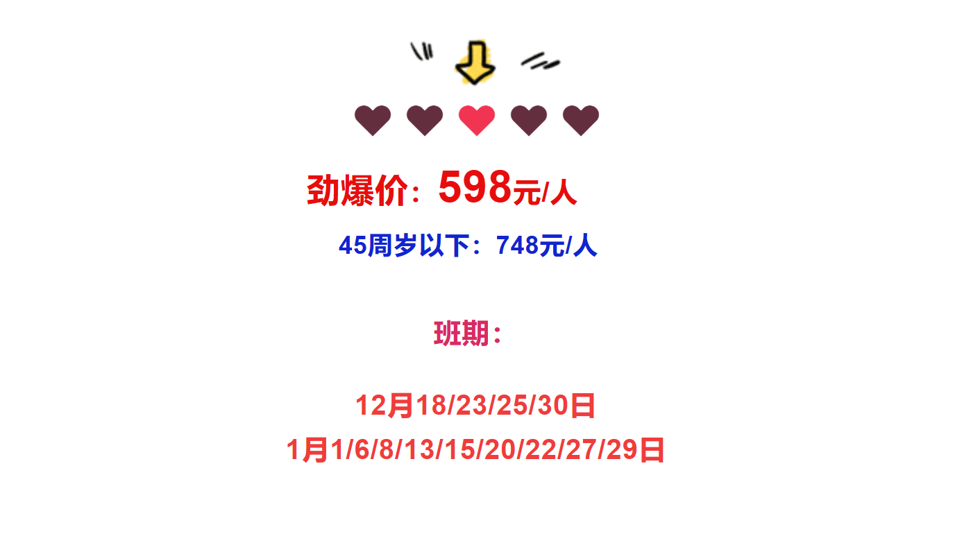 8b8400cdbbcf6c4c877c4a01cef06b47 8b8400cdbbcf6c4c877c4a01cef06b47