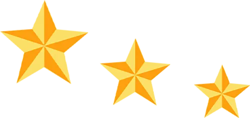 8b8f0b833225989e99f67748da8b6ce6_sz-44339 8b8f0b833225989e99f67748da8b6ce6_sz-44339