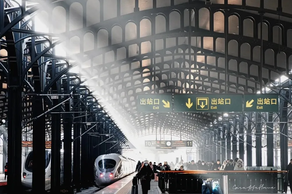 8b9067b269beedfba507b96fef927ad9-sz_421494 8b9067b269beedfba507b96fef927ad9-sz_421494