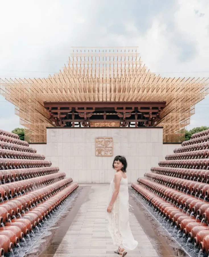 8b913bdd813d7aadc69b3fe68e5d539e-sz_944926