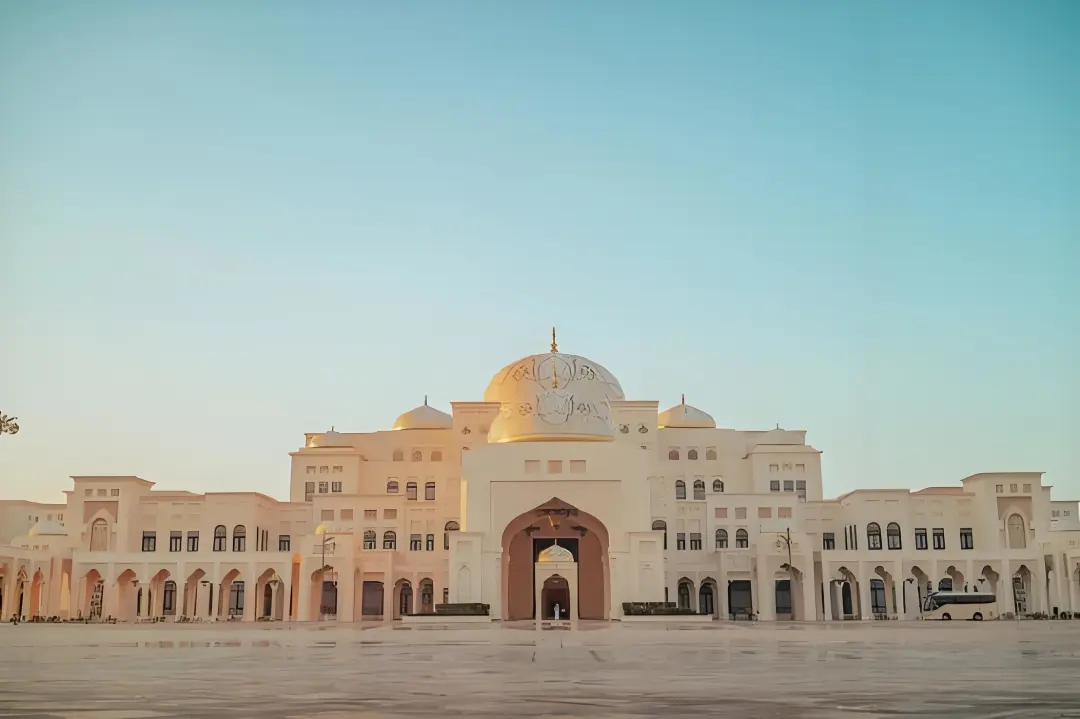 8b92eec710f744d9527d075106b73eec-sz_208719 8b92eec710f744d9527d075106b73eec-sz_208719