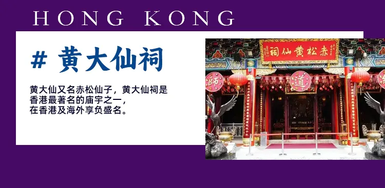 8b9d4edcb121052e8cb670aa829448da-sz_168846