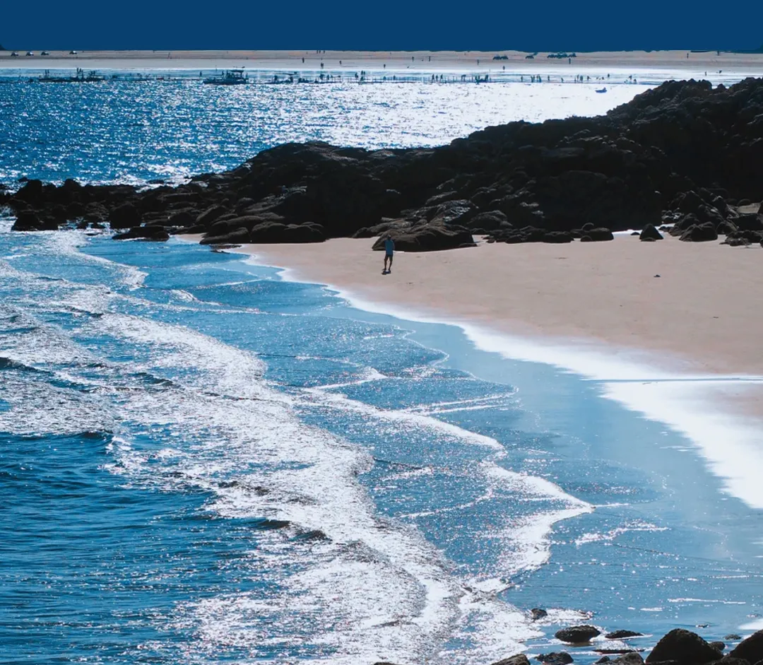 8b9dcefa8b0680f1fce349ab4211852d-sz_815727