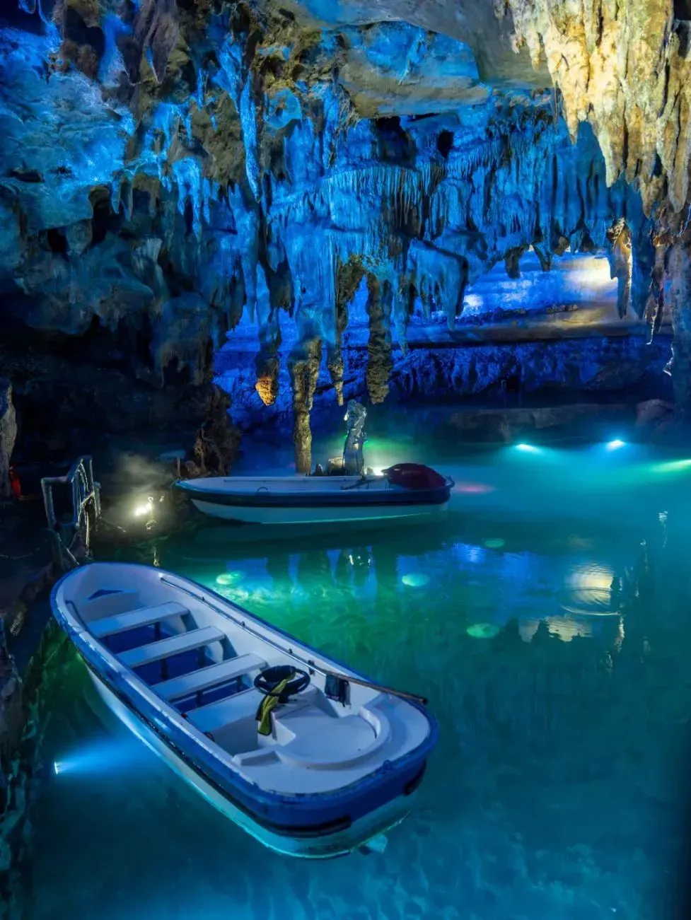 8ba56824b2c06befe874467e825e301c-sz_185023