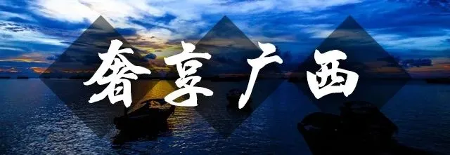 8bb037d319275531dcefa5780407cad8-sz_29639-1 8bb037d319275531dcefa5780407cad8-sz_29639-1