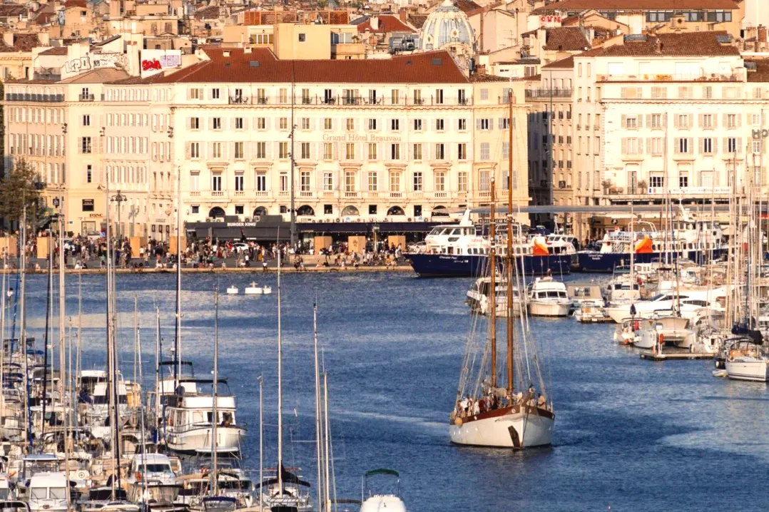 8bb4edd19cc97c20e8c2ec01e489d5af-sz_3077948