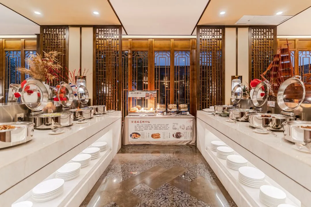 8bc3d26391541e1f1d06e6eff965305b-sz_155188