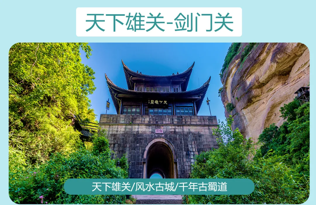 8bcbd4d33d245ceefa3e8aa92e7c8924-sz_2924102