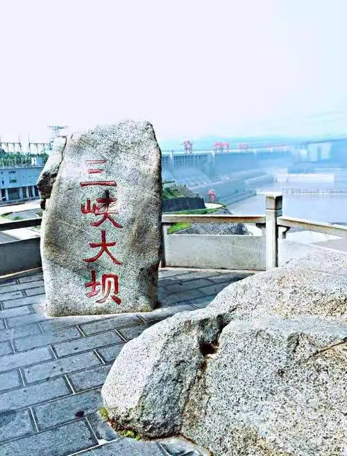 8bcf7035f974c961c208e834a1f624fb-sz_77722 8bcf7035f974c961c208e834a1f624fb-sz_77722